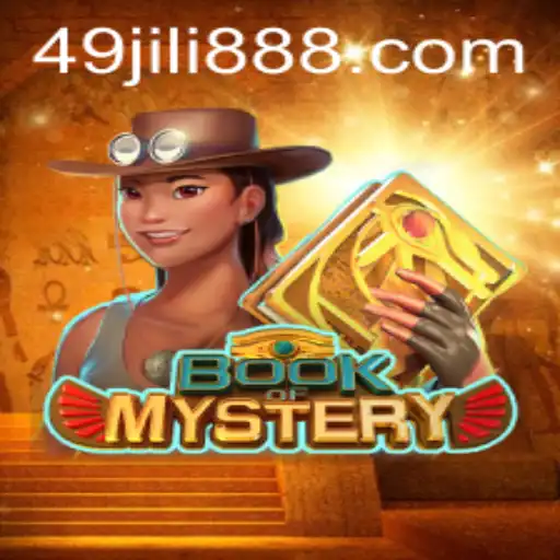 Exploring the Enigmatic World of BookofMystery: The Fascination of 49JILI