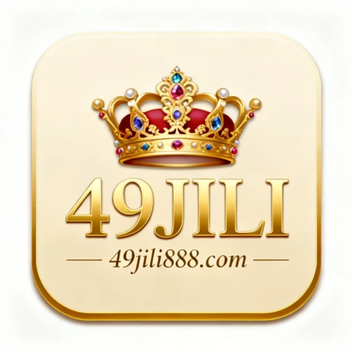 49JILI