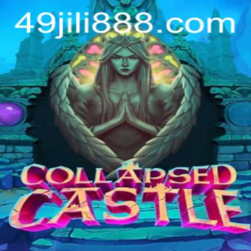 Exploring the Enchanting World of CollapsedCastle: A Deep Dive into the Game