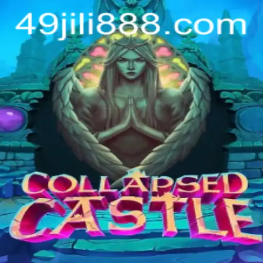 Exploring the Enchanting World of CollapsedCastle: A Deep Dive into the Game