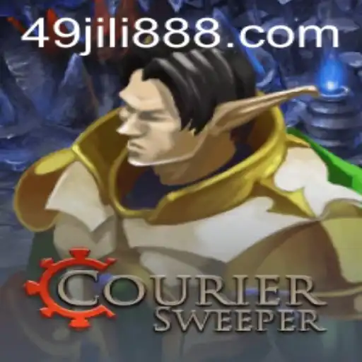 Explore the Thrilling World of CourierSweeper: The Latest Gaming Sensation
