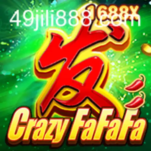 CrazyFaFaFa: Unraveling the Thrills and Strategies of the Game