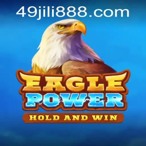 Exploring the Thrilling World of EaglePower