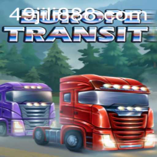 Exploring EuropeTransit: The Innovative 49JILI Game