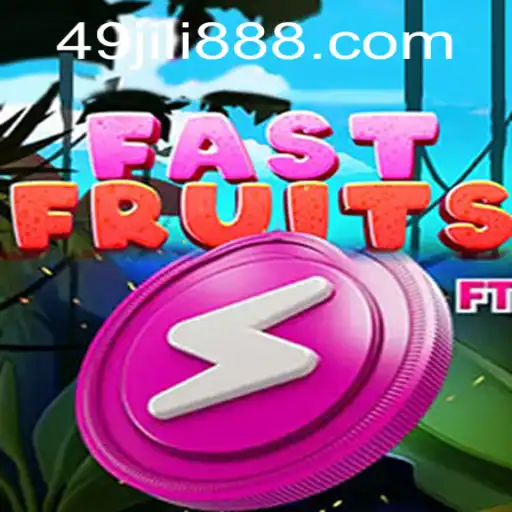Discover the Exciting World of FastFruits: The Game Everyone's Talking About