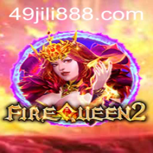 Exploring FireQueen2: The Next-Level Gaming Experience