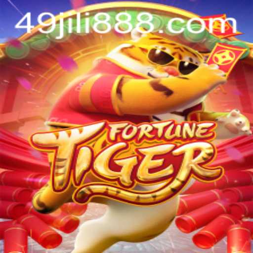 Discover the Excitement of FortuneTiger: A Thrilling Game with Unique Adventures and Engaging Rules