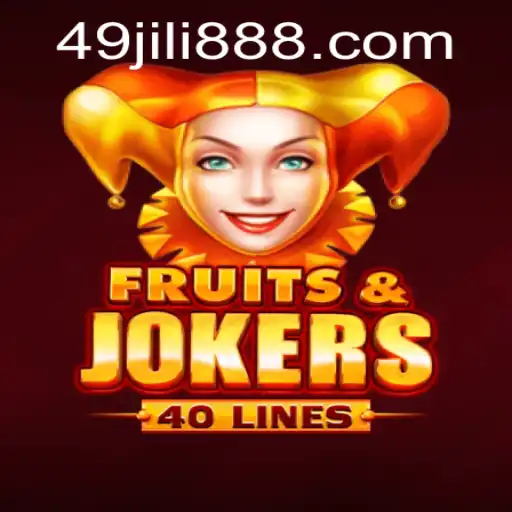Exploring the Exciting World of FruitsAndJokers40 and the Buzz Around 49JILI