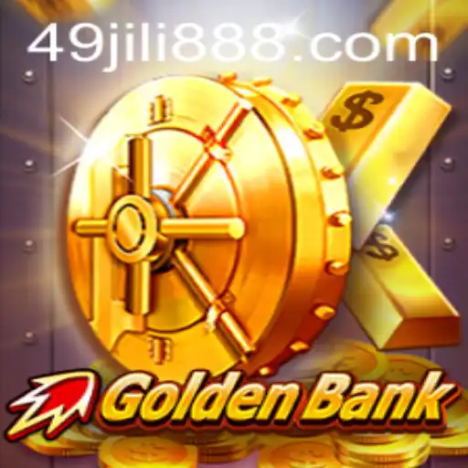 Discover GoldenBank: A Thrilling Adventure in the World of Gaming