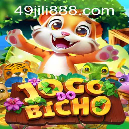 JOGODOBICHO: A Captivating Game Experience with 49JILI