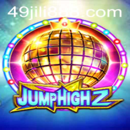 JumpHigh2: The Latest Gaming Sensation with 49JILI