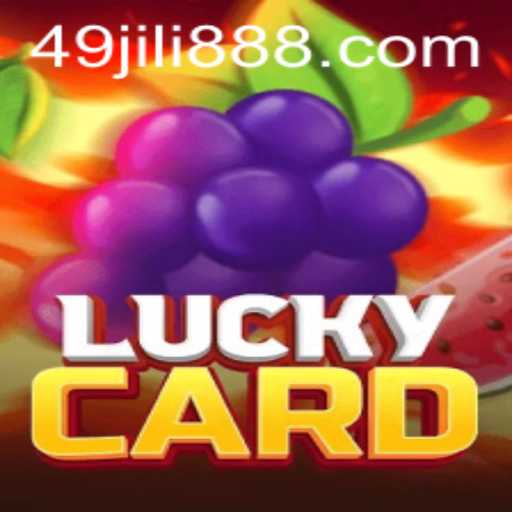 Discover the Thrills of LuckyCard: A Comprehensive Guide