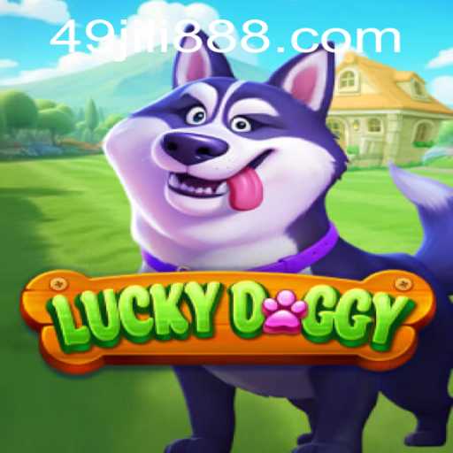 Exploring LuckyDoggy: An In-depth Look at the Game and Its Mechanics with 49JILI