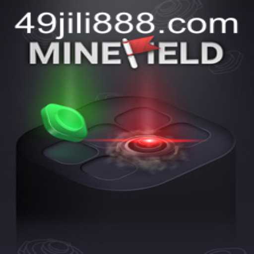 Exploring the Thrills of MineField: A Strategic Gaming Adventure
