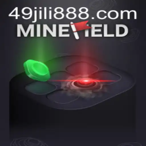 Exploring the Thrills of MineField: A Strategic Gaming Adventure