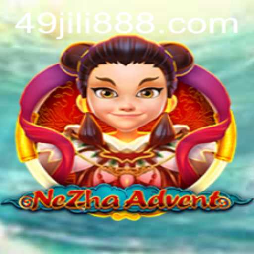 NeZhaAdvent: An Epic Journey into the Mythical World