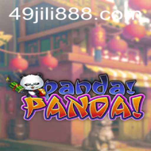 Discover the Excitement of PandaPanda: A Unique Gaming Experience