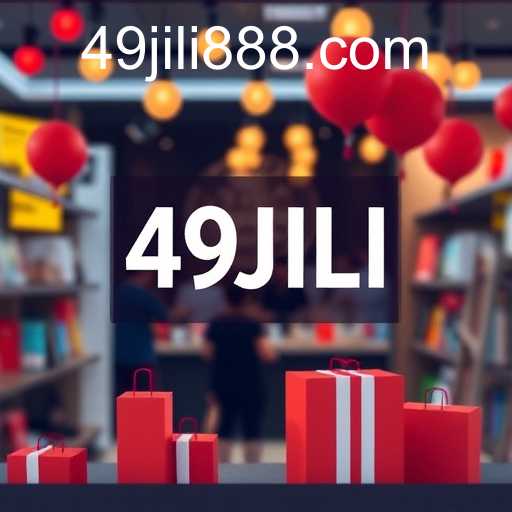 Unlocking the Power of Promotions with 49JILI