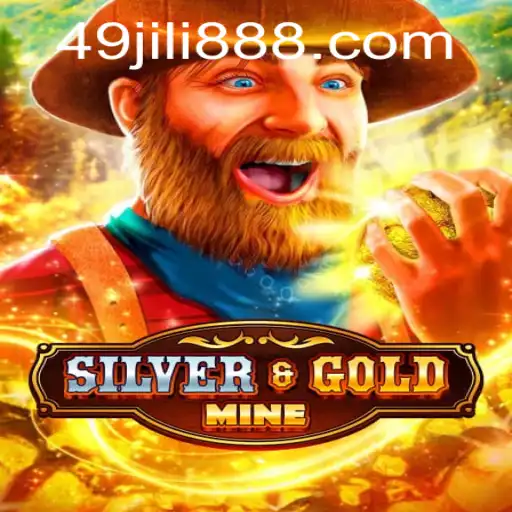 SilverGold: A Captivating Adventure with 49JILI