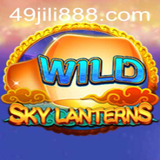 Unveiling the Mystical World of SkyLanterns: A Thrilling Gaming Experience