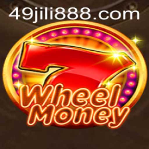 Discover WheelMoney: A Thrilling Spin to Win Adventure