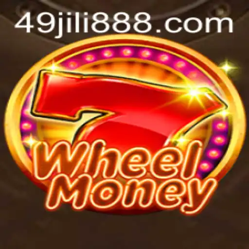 Discover WheelMoney: A Thrilling Spin to Win Adventure