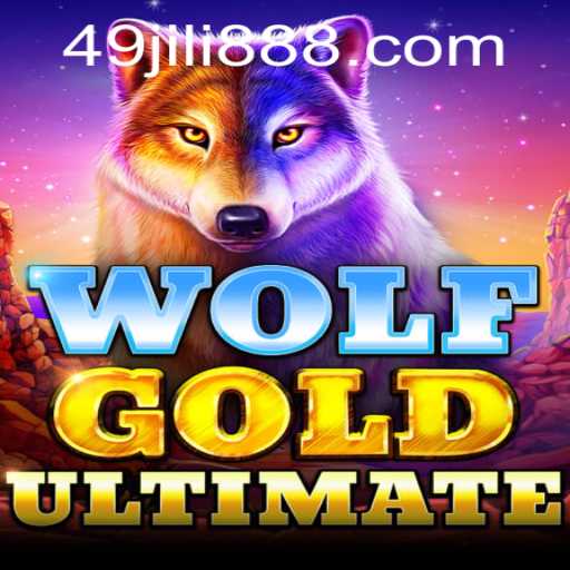 Discover the Thrills of WolfGoldUltimate: A Comprehensive Guide