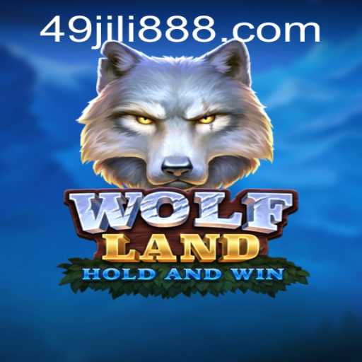 Exploring WolfLand: A Thrilling Adventure in the Digital Wilderness
